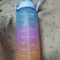 جنس فروخته می شود|صوتی و تصویری|مشگین شهر, |دیوار