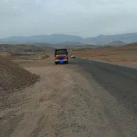 لیلاند|خودرو سنگین|شوط, |دیوار