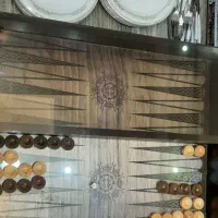 عسلی|مبلمان خانگی و میز عسلی|تهران, هفت چنار|دیوار
