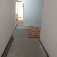 اجاره-یا-فروش-ملک-در-هفت-تپه