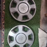 مخزن پژو 2028/09 چراغ عقب و کمک پراید جلو پنجره|قطعات یدکی و لوازم جانبی|قم, وادی السلام|دیوار