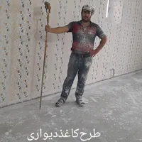 طراحینقاشیساختمان