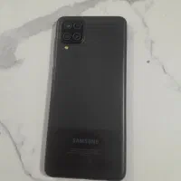 گوشی a12