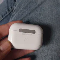 ایرپاد پرو آیفون