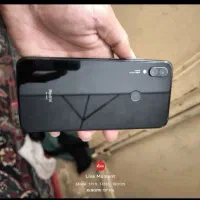 Redmi note 7|موبایل|زابل, |دیوار