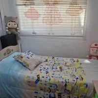 سرویس کامل خواب ضد خش