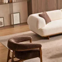 استخدام رویکوب،نجاروخیاط ماهر در مراغه