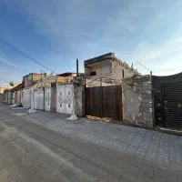 ویلایی دربست زمین ۱۹۵متر