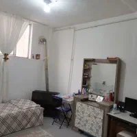 فروش ملک خیابان شهدا|فروش خانه و ویلا|سقز, |دیوار