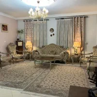 74-متر-دو-خواب-فول-گلبرگ-غربی-شیک