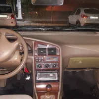 پژو ۴۰۵،مدل ۸۶|خودرو سواری و وانت|تهران, اختیاریه|دیوار