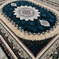 فرش  ژاکلین