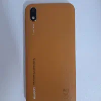 موبایل تمیز