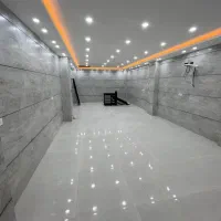 22-متر-نوساز-بلوار-اصلی-دیلمان