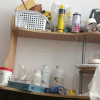 شاطر سنگک جویای کار