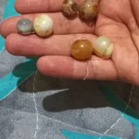 زیبا مهره قدیمی شرط کاری هستن مهره شیرین وچ