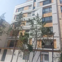 آپارتمان ۱۰۰ متری تهرانسر