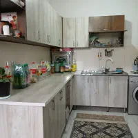 سوئیت