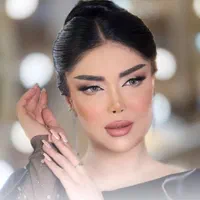 میکاپ و بافت