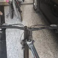 دوچرخه 26جاینت|دوچرخه، اسکیت، اسکوتر|شاهینشهر, حافظ جنوبی|دیوار