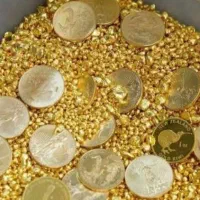 کار در منزل با گوشی