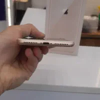 iphone8plus 256GB|موبایل|تهران, صادقیه|دیوار