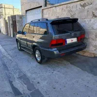 موسو در حد تهاتر با سواری|خودرو سواری و وانت|مشهد, فریزی|دیوار