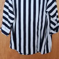 شومیز فری سایز از 40تا50