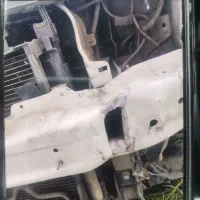 فروش خودرو|خودرو سواری و وانت|ساری, |دیوار