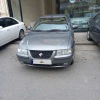 سمندlx مولتی پلکس مدل۹۰