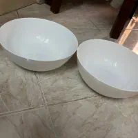 کاسه آرکوپال