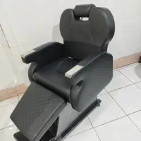 صندلی اصلاح3تا هستش