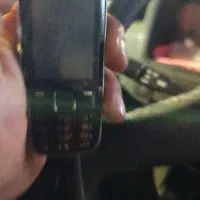 گوشی نوکیا موزیکال اصلی