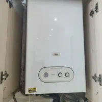 اجاره سوییت مبله|اجارهٔ کوتاه‌مدت آپارتمان و سوئیت|مشهد, مشکینی (شهرک غرب)|دیوار