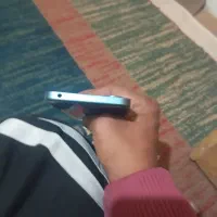 پوکو c 65 به فروش میرسد|موبایل|شیراز, دارالرحمه|دیوار