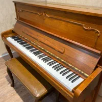 سمیک su۱۲۱ همراه با شرایط اقساط|پیانو، کیبورد، آکاردئون|تبریز, |دیوار