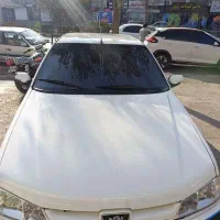 پارس داشبورد جدید۹۳