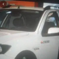 کوییکmt آخر ۹۹ آخرین بازدید