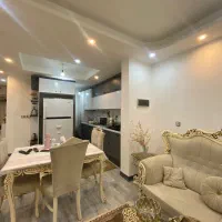 تک واحدی ۱۰۰ متری / میدان حشمت / فول امکانات|اجارهٔ آپارتمان|لاهیجان, شقایق|دیوار