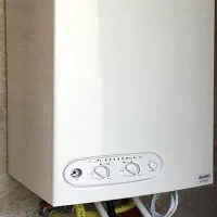 تعمیرات پکیج  آبگرمکن  بخاری اجاق هود