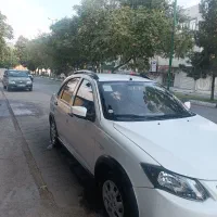 کویک ساده 1400