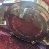 ساعت امپریو ارمانی اورجینال کورنوگراف|ساعت|تبریز, |دیوار