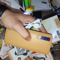 پاور بانک yt06 تعداد بالا ارزان زیر قیمت کابل شارژ|لوازم جانبی موبایل و تبلت|تهران, زعفرانیه|دیوار