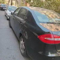 جک j5|خودرو سواری و وانت|تهران, استخر|دیوار