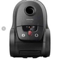 آقای تعویض|جاروبرقی، جارو شارژی، بخارشو|تبریز, |دیوار