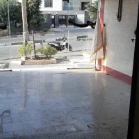 اشتراکی شمالی اجاره مغازه ۵۵ متری
