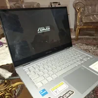 ASUS Vivobook