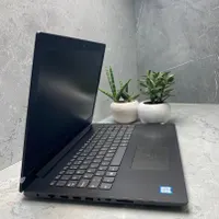لپ تاپ استوک لنوو Lenovo ideapad 320|رایانه همراه|کرج, هفت تیر|دیوار