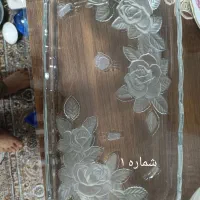 ظروف چینی ارکوپال