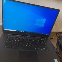 لپ تاپ dell 5530